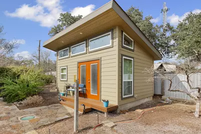 13301 Ramrod Drive, Manchaca, TX 78652 - Photo 29