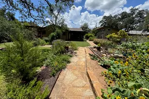 13301 Ramrod Dr, Manchaca, TX 78652 - Photo 25