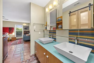 13301 Ramrod Drive, Manchaca, TX 78652 - Photo 21