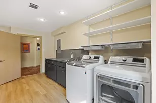 13301 Ramrod Dr, Manchaca, TX 78652 - Photo 19