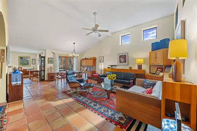 13301 Ramrod Drive, Manchaca, TX 78652 - Photo 5