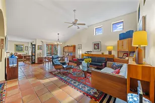 13301 Ramrod Dr, Manchaca, TX 78652 - Photo 5