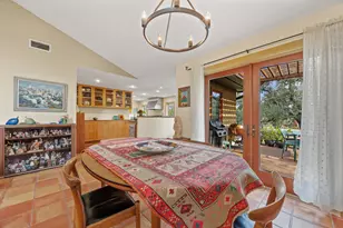 13301 Ramrod Dr, Manchaca, TX 78652 - Photo 9