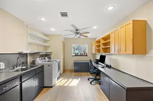 13301 Ramrod Dr, Manchaca, TX 78652 - Photo 23