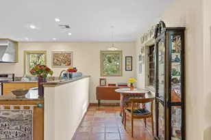 13301 Ramrod Dr, Manchaca, TX 78652 - Photo 11