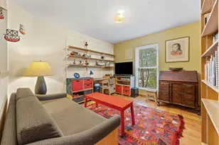 13301 Ramrod Dr, Manchaca, TX 78652 - Photo 13