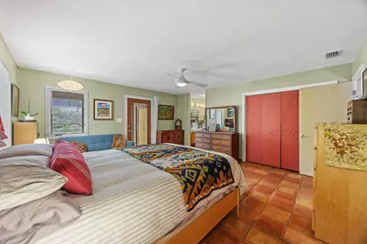 13301 Ramrod Drive, Manchaca, TX 78652 - Photo 23