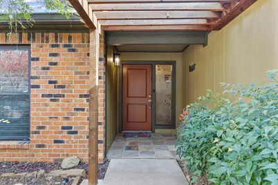 13301 Ramrod Drive, Manchaca, TX 78652 - Photo 35