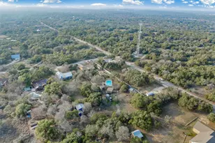 13301 Ramrod Dr, Manchaca, TX 78652 - Photo 39