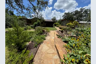 13301 Ramrod Drive, Manchaca, TX 78652 - Photo 29