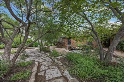 13301 Ramrod Drive, Manchaca, TX 78652 - Photo 5