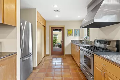 13301 Ramrod Drive, Manchaca, TX 78652 - Photo 9