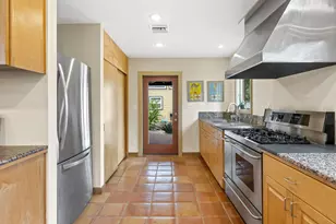 13301 Ramrod Dr, Manchaca, TX 78652 - Photo 9