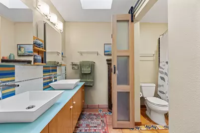 13301 Ramrod Drive, Manchaca, TX 78652 - Photo 25