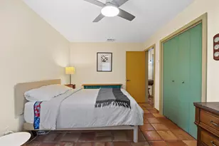 13301 Ramrod Dr, Manchaca, TX 78652 - Photo 21