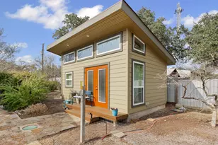 13301 Ramrod Dr, Manchaca, TX 78652 - Photo 31