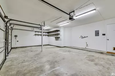 8401 Caledonia Drive, Austin, TX 78717 - Photo 21