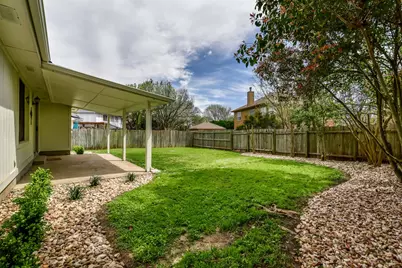8401 Caledonia Drive, Austin, TX 78717 - Photo 23