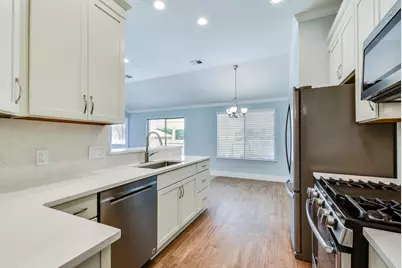 8401 Caledonia Drive, Austin, TX 78717 - Photo 11