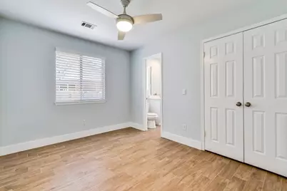 8401 Caledonia Drive, Austin, TX 78717 - Photo 15