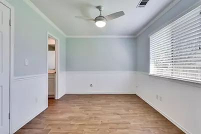 8401 Caledonia Drive, Austin, TX 78717 - Photo 13