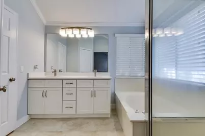 8401 Caledonia Drive, Austin, TX 78717 - Photo 19