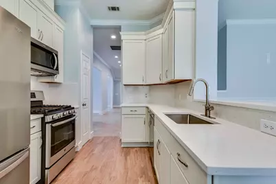 8401 Caledonia Drive, Austin, TX 78717 - Photo 1