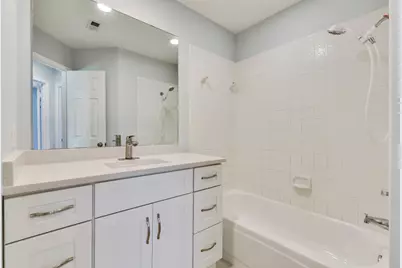 8401 Caledonia Drive, Austin, TX 78717 - Photo 17