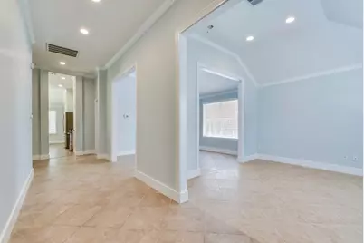 8401 Caledonia Drive, Austin, TX 78717 - Photo 5