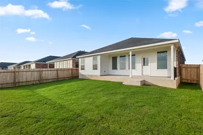 172 Rodney Boat Road, Kyle, TX 78640 - Photo 29