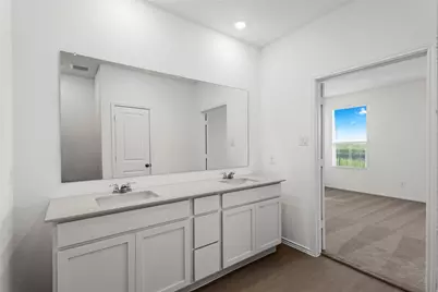 172 Rodney Boat Road, Kyle, TX 78640 - Photo 25