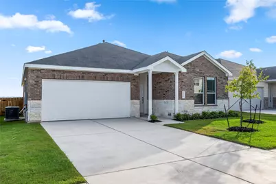 172 Rodney Boat Road, Kyle, TX 78640 - Photo 3