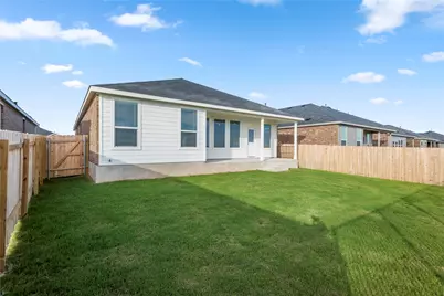 172 Rodney Boat Road, Kyle, TX 78640 - Photo 31