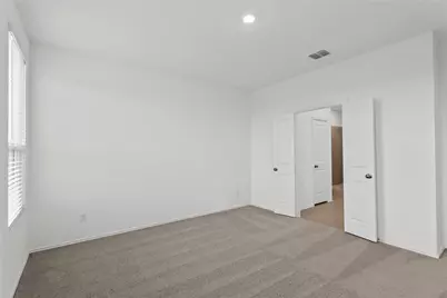 172 Rodney Boat Road, Kyle, TX 78640 - Photo 23
