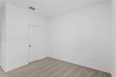 172 Rodney Boat Road, Kyle, TX 78640 - Photo 21