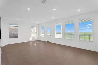 172 Rodney Boat Road, Kyle, TX 78640 - Photo 5