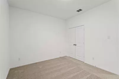 172 Rodney Boat Road, Kyle, TX 78640 - Photo 17