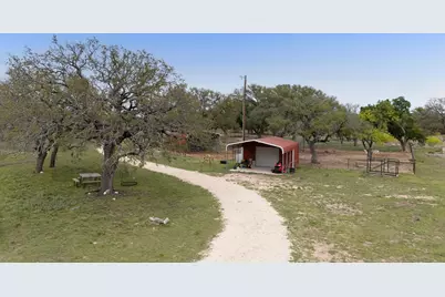15040 County Road 2200, Lometa, TX 76853 - Photo 17