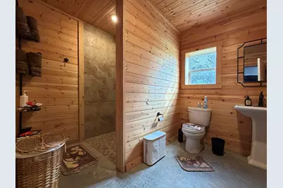 15040 County Road 2200, Lometa, TX 76853 - Photo 11