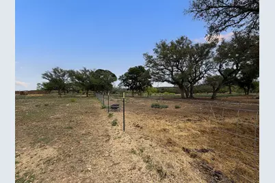 15040 County Road 2200, Lometa, TX 76853 - Photo 29