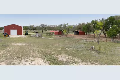 15040 County Road 2200, Lometa, TX 76853 - Photo 13