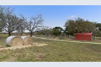 15040 County Road 2200, Lometa, TX 76853 - Photo 19