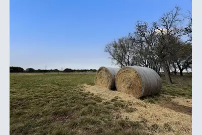 15040 County Road 2200, Lometa, TX 76853 - Photo 27