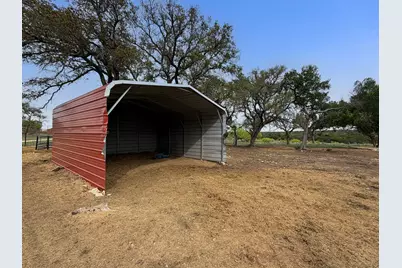 15040 County Road 2200, Lometa, TX 76853 - Photo 15