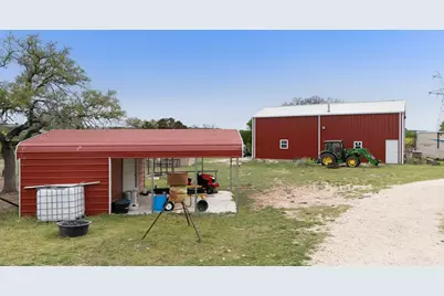 15040 County Road 2200, Lometa, TX 76853 - Photo 5