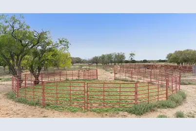 15040 County Road 2200, Lometa, TX 76853 - Photo 31