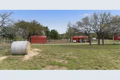 15040 County Road 2200, Lometa, TX 76853 - Photo 21