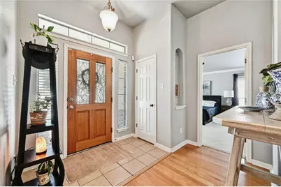932 Great Sand Dunes Avenue, Pflugerville, TX 78660 - Photo 7