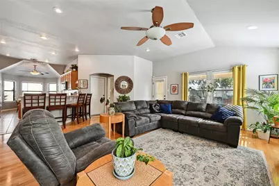 932 Great Sand Dunes Avenue, Pflugerville, TX 78660 - Photo 13