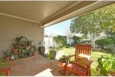 932 Great Sand Dunes Avenue, Pflugerville, TX 78660 - Photo 23
